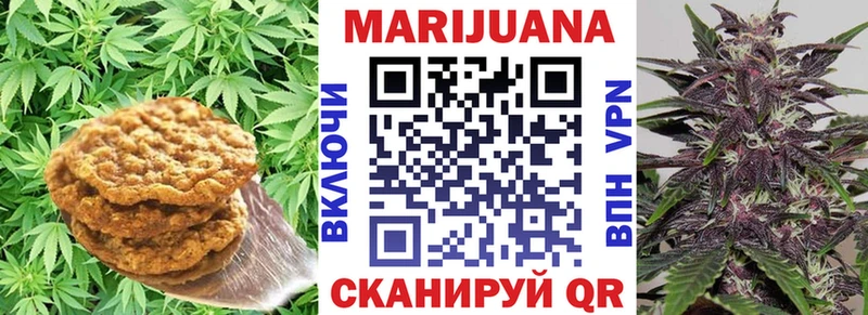 Cannafood конопля  наркотики  Михайловск 