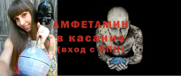 дживик Алексин