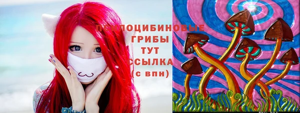 не бодяженный Алзамай