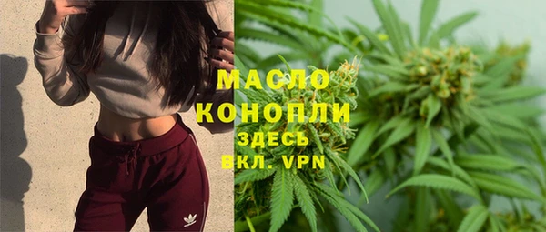 СК Вяземский